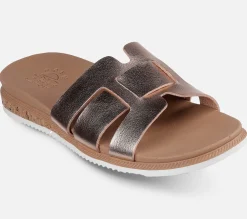 BOBS Desert Kiss Low - Peak Look