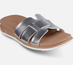 BOBS Desert Kiss Low - Peak Look