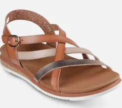 BOBS Desert Kiss Low - Peak Rank