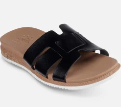 BOBS Desert Kiss Low - Peak Look