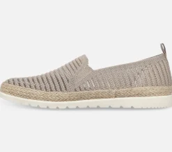 BOBS Flexpadrille 3.0 - Pastel Sky