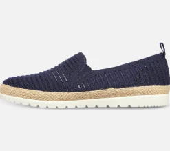 BOBS Flexpadrille 3.0 - Pastel Sky