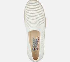 BOBS Flexpadrille 3.0 - Pastel Sky