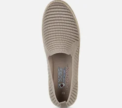 BOBS Flexpadrille 3.0 - Pastel Sky