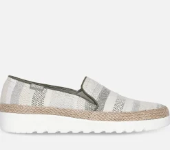 BOBS Flexpadrille HI - Serene Heights
