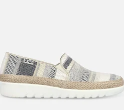 BOBS Flexpadrille HI - Serene Heights