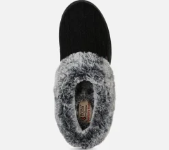 BOBS Keepsakes - Ice Angel