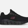 BOBS Sport B Flex - Chill Edge