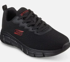 BOBS Sport B Flex - Chill Edge