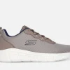 BOBS Sport B Flex - Icy Edge