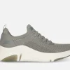 BOBS Sport Sparrow Flex - Instant Clout