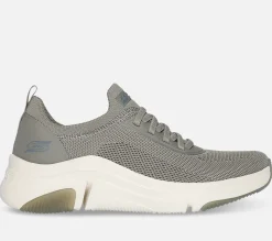 BOBS Sport Sparrow Flex - Instant Clout