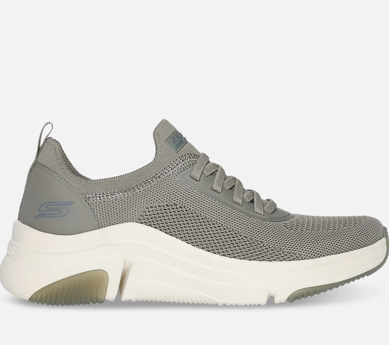 BOBS Sport Sparrow Flex - Instant Clout