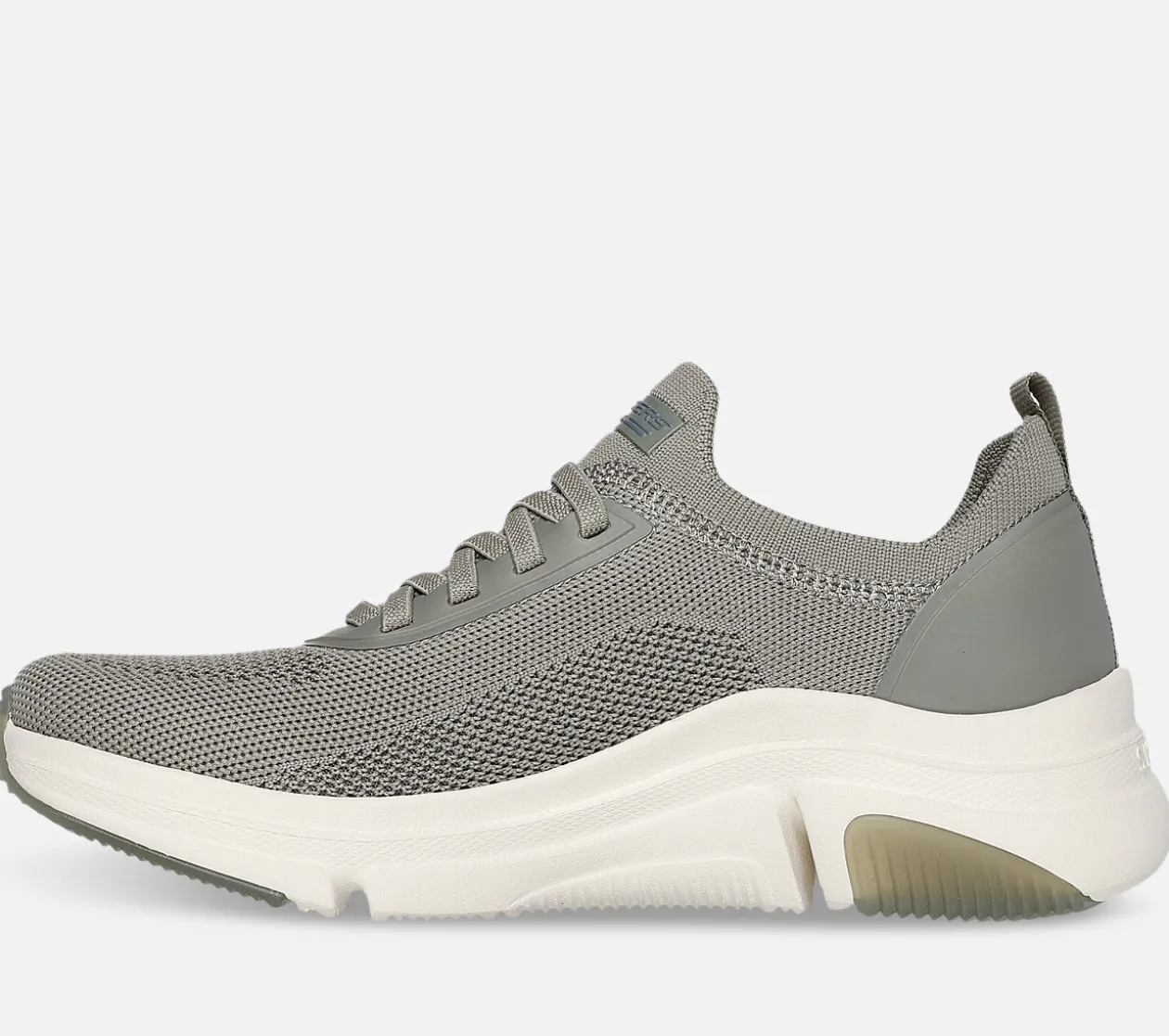 BOBS Sport Sparrow Flex - Instant Clout