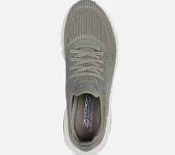 BOBS Sport Sparrow Flex - Instant Clout