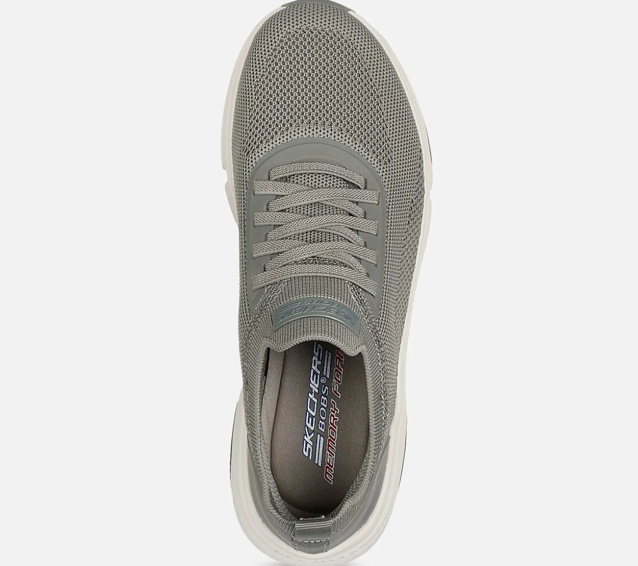 BOBS Sport Sparrow Flex - Instant Clout
