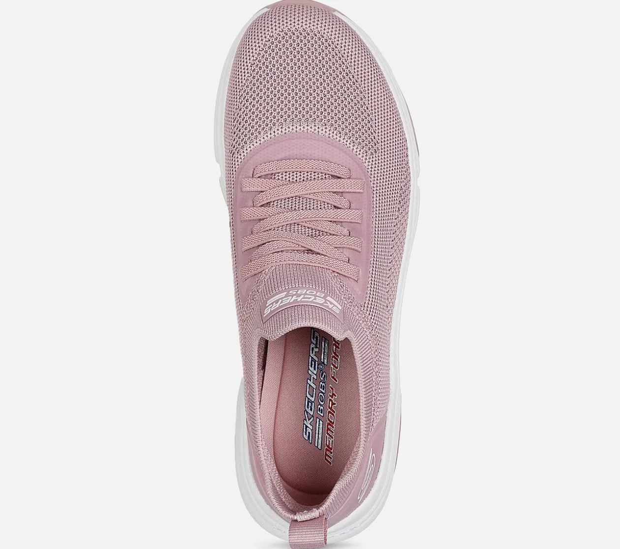BOBS Sport Sparrow Flex - Instant Clout