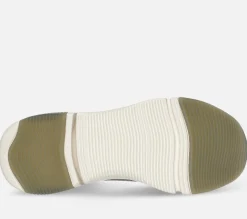BOBS Sport Sparrow Flex - Instant Clout