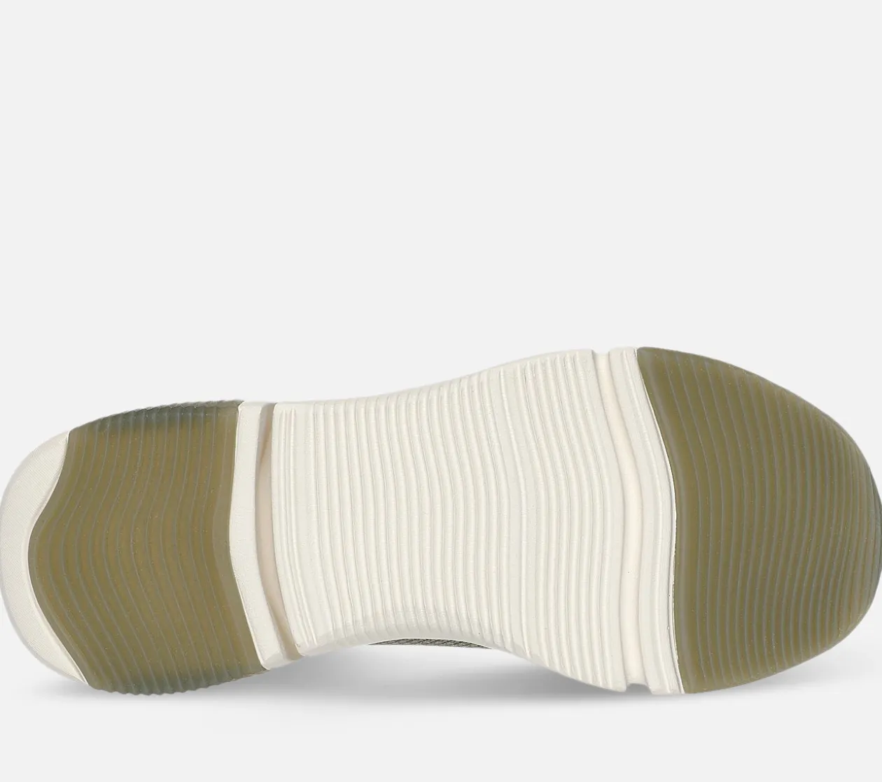 BOBS Sport Sparrow Flex - Instant Clout