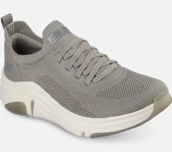 BOBS Sport Sparrow Flex - Instant Clout