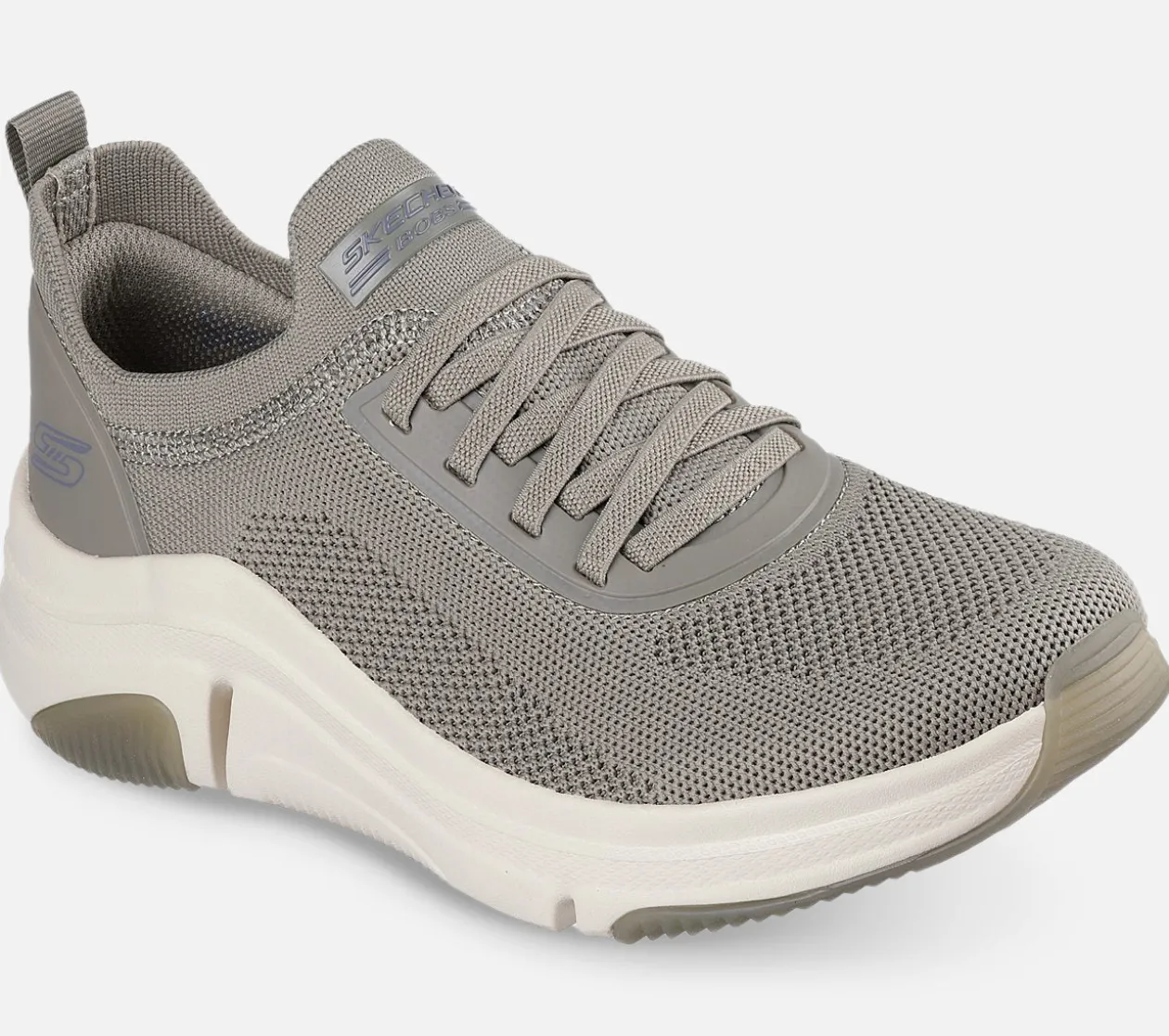 BOBS Sport Sparrow Flex - Instant Clout