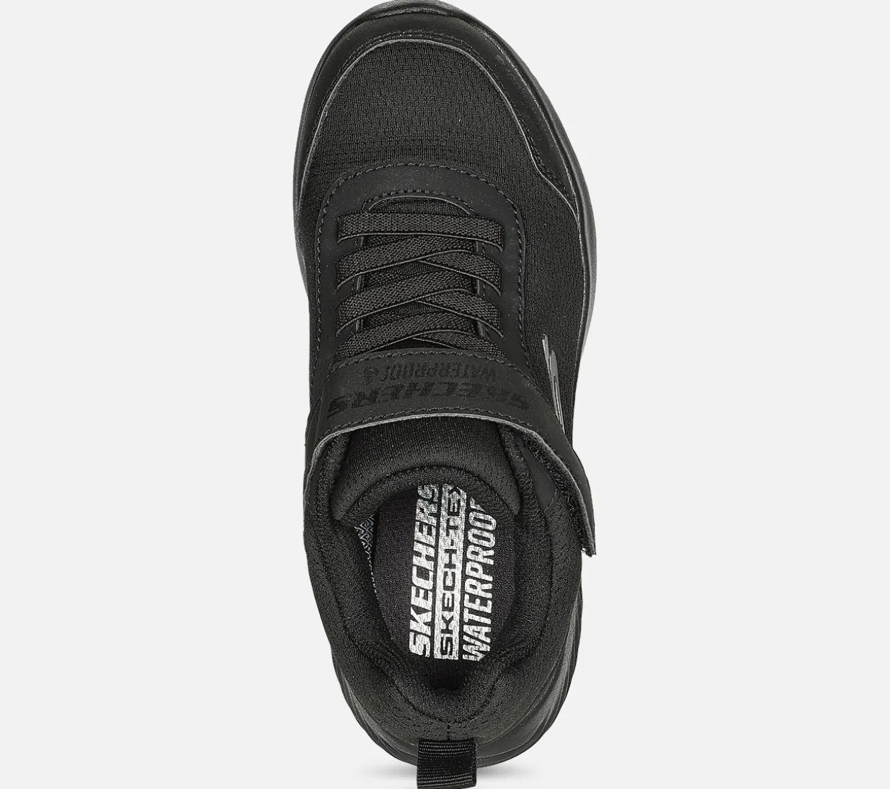 Bounder - Dripper Drop - Waterproof