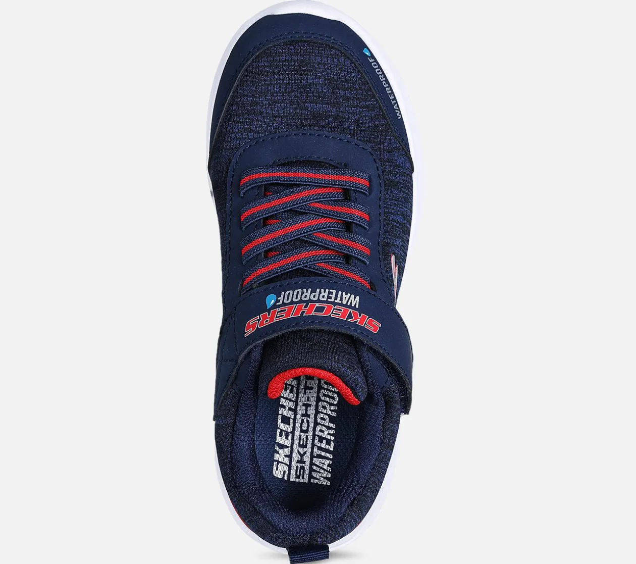 Bounder - Dripper Drop - Waterproof