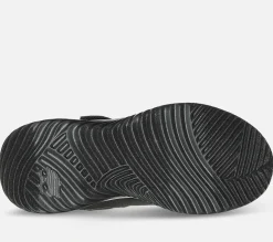 Bounder - Dripper Drop - Waterproof