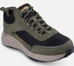 Bounder RSE - Brekor - Waterproof
