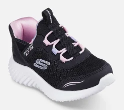 Bounder Simple Cute