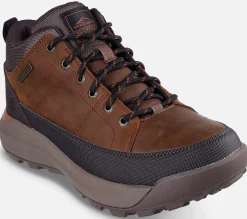 Cambert - Bruin - Waterproof
