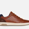Cavell - Sparkman – Waterproof