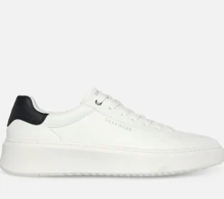 Court Break - Suit Sneaker