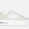 Court HI-Air