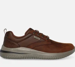 Delson 3.0 - Glavine - Waterproof