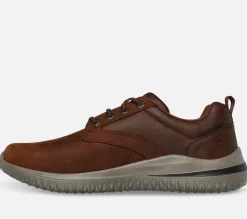 Delson 3.0 - Glavine - Waterproof