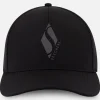 Diamond S Stretch Fit Hat