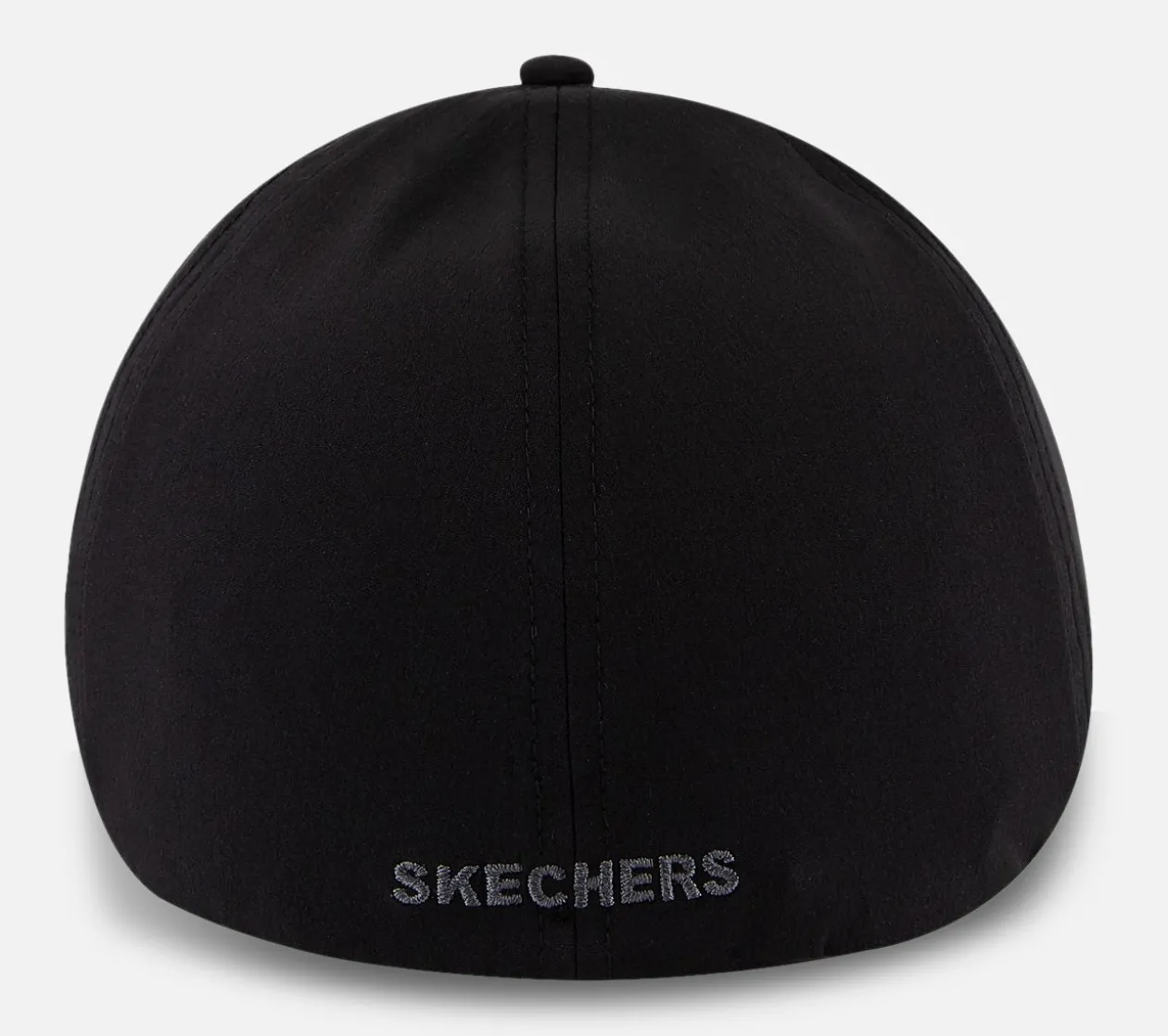 Diamond S Stretch Fit Hat