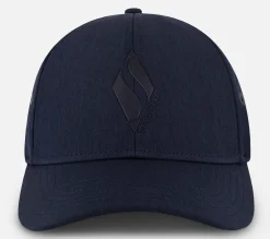 Diamonds Kasket