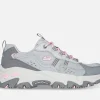 D'Lites Hiker