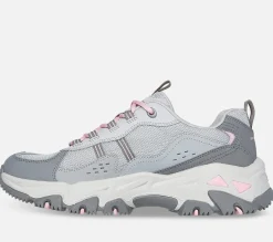 D'Lites Hiker