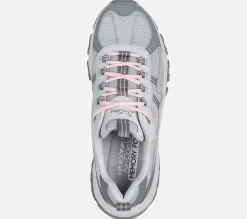 D'Lites Hiker