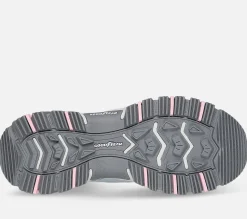 D'Lites Hiker