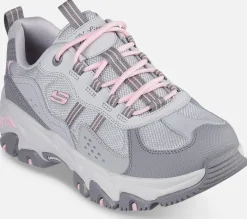 D'Lites Hiker