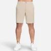 Downtown Cargo 9 Inch Short