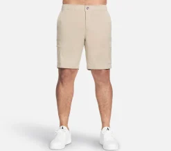 Downtown Cargo 9 Inch Short