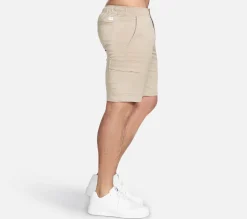 Downtown Cargo 9 Inch Short