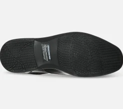 Dreston - Rasmiss - Waterproof