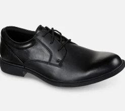 Dreston - Rasmiss - Waterproof