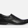Dreston - Ratlon - Waterproof